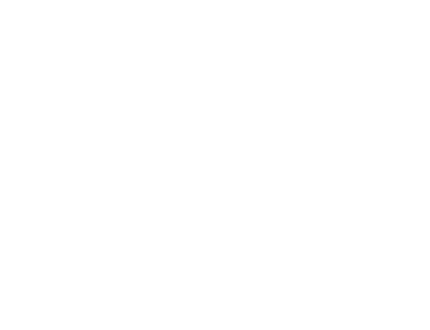 Landy Group